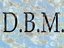 (D.B.M.) Distribution By Music (Artist)