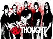 NeverThought