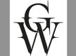 Get Wright