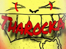 ThaRocka