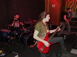 Image for IronCircle