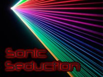 Sonic Seduction