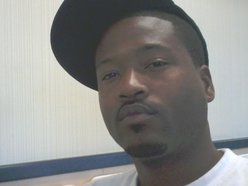 Image for Brian Davis
