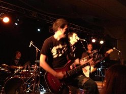 Image for In Spite of Light