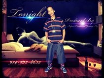 BlackDiamondENT601