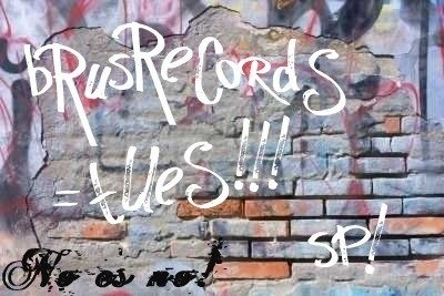 ReverbNation profile picture for @tues