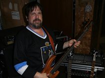 Ed Shelton