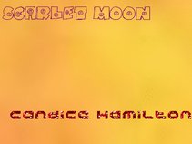 Scarlet Moon