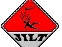 JILT