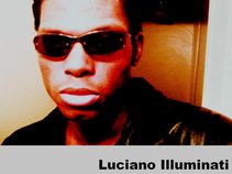 Luciano Illuminati