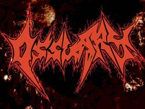 Ossuary