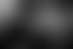 1347649792 10150103842558964 1384781 n