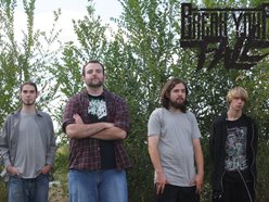 Image for Break Your Fall