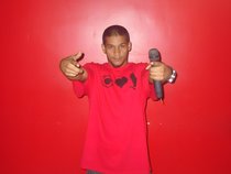 RyCHUZ..