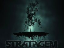 Stratagem