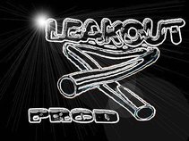 LEAKOUT PRODUCTIONS INC. BEATS COPYWRITTEN/ASCAP/ALLRIGHTSRESERVED
