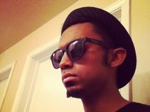 Dj Treynotefyv