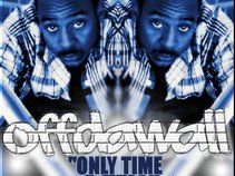 offdawall