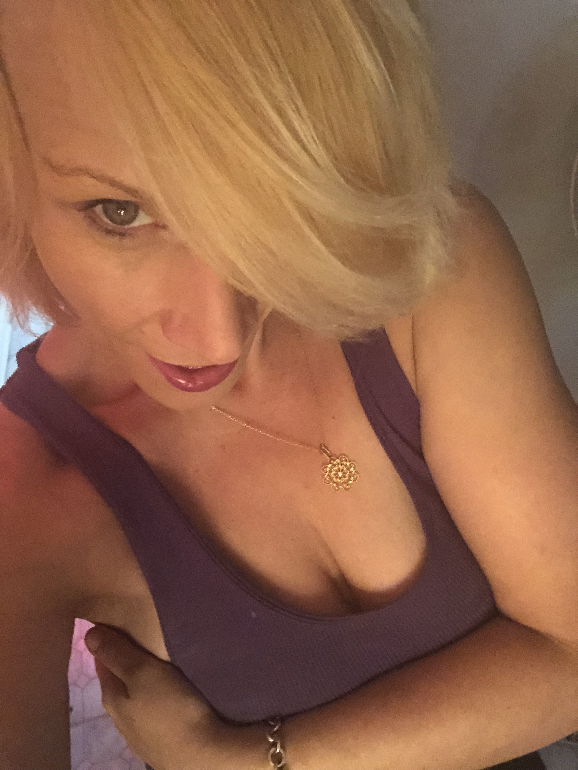 Tiffany Leigh