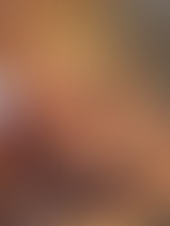 978ec052 6119 43fb bda3 f91d51845fcf