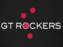 GT Rockers
