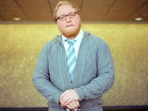 Seth Boyer