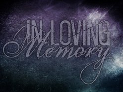 In Loving Memory