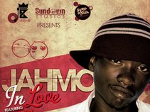 JahMo