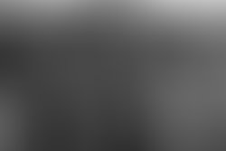 1404269554 hollowdrums154