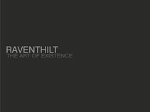Raventhilt