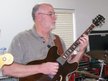 Fred Hale