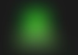 1365914278 blk.final 1