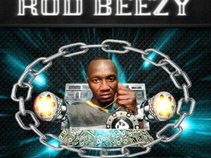 Rod Beezy