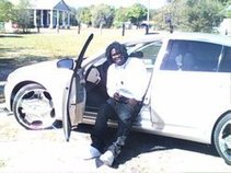 Popsie.....Ig mte_popsie follow me