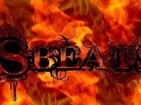 S.Beatz