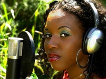 Medinah Starr