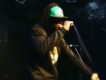 swiflyfe