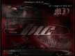 JayBoogieDMV