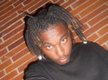 Hazey Eyez Aka