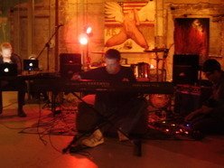 ReverbNation profile picture for @tripod