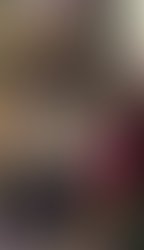 Screen shot 2016 09 04 at 7 06 15 pm