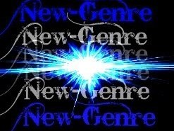 New Genre