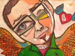 Image for Bonar