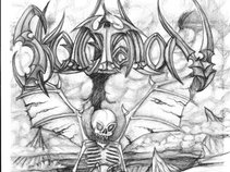 Skeletalon
