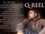 Q-Reel
