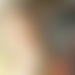 1386400358 artist 177987 1386400350