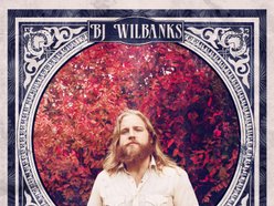 Image for BJ Wilbanks