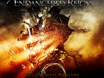 ENDANGERED REIGN