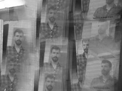 Image for And All Became