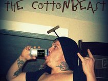 The Cottonbeast